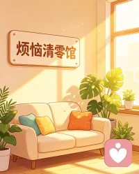  别逼自己事事圆满，疲惫了就慢慢歇一歇。生活自有温柔，你值得被好好对待，慢慢来，一切都会慢慢变好。🌹🌹🌹配图