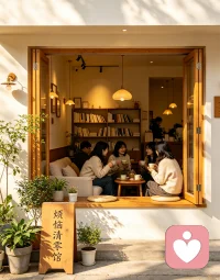 斯坦福—吉利根博士说：什么是真正的爱？我喜欢你，是因为你身上有吸引我的光。这份心动和欣赏最先滋养的是我自己。当看见你、想到你，我的心情就会变好。这种感觉非常宝贵。不要把喜欢变成绑架对方的绳索，也别让它成为折磨自己的工具。我的喜欢是我自己的情感流动和生命体验。它本身就有价值，并不需要你必须喜欢我这个结果来证明。我喜欢你，但你是自由的，你有权利接受和拒绝我的好感。也有权利做任何你想做的决定。同样的我也有我的自由和边界，不强求，不控制，更不会幻想改变对方来适应自己。如果能同频共振那是幸运。如果方向不同，就学会尊重彼此的选择，体面的放手。纠缠和沉溺消耗的是你自己最宝贵的时间和能量。不要只盯着“在一起”这个结果不放。喜欢一个人的过程本身，就是一场自我发现和成长的旅程。因为喜欢你可能发现了自己新的审美偏好。因为想靠近你可能会主动提升自己。这不是为讨好而是发自内心的成长。