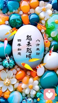 抑郁并非单纯想不开，是心理、环境、生理共同作用的结果。长期压力、情感打击、人际关系矛盾，会让负面情绪不断积压。同时大脑神经递质失衡，再加上敏感内向的性格、熬夜劳累等因素，慢慢让人陷入持续低落、悲观疲惫的状态，难以自我调节。配图