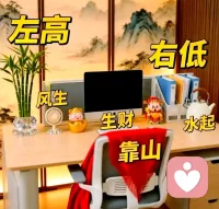 站在属于自己的高度，去看自己喜欢的风景！不用为了迎合他人的眼光勉强自己，也不必在无关的人和事里内耗，把精力放回自身的感受与成长上，才能活得舒展又自在！早安吉祥，主子们！配图