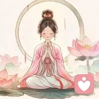 喜欢是棋逢对手，而爱是甘拜下风。后来才发现，这就是偏爱！配图