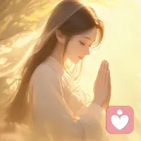 量子纠缠=心灵感应。你在想念一个人的时候，这个人一定在想念你。量子与量子之间的纠缠是超越时空的，一个量子有反应，另一个量子也跟着有反应。更神奇的是：并不知道谁先感应谁！