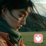 希望聆听更多的声音的头像