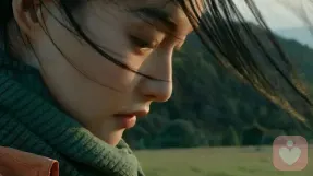 希望聆听更多的声音