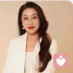 静语倾聊-斓心老师的头像