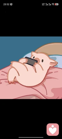 这张图与我超配配图