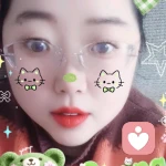 聆听你的声音的头像