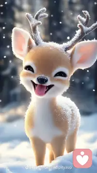 你好，我想应聘倾听者。
我性格温和、耐心细心，共情力强，不会随意打断、评判、说教，也会严格保密你的所有心事。
不管是开心想分享、委屈没处说、压力大、情绪低落，我都可以认真倾听、温柔回应，安安静静陪着你，做你靠谱又安心的情绪树洞。配图