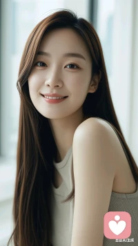 当你倾诉的那一刻，疗愈已经发生，任何人都有自我成长的能力，我会陪着你一起发现自己，无论是什么，你来说，我来听*配图