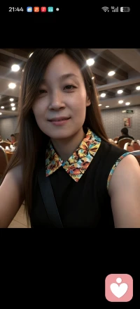 当你倾诉的那一刻，疗愈已经发生，任何人都有自我成长的能力，我会陪着你一起发现自己，无论是什么，你来说，我来听*配图