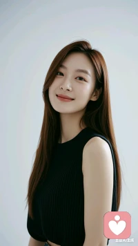 当你倾诉的那一刻，疗愈已经发生，任何人都有自我成长的能力，我会陪着你一起发现自己，无论是什么，你来说，我来听*配图