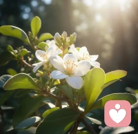 你信命吗，如果是过去的我，会说：我信，因为那个时候的自己是悲伤的，难过的，主体力量缺失的。

如今，若再问我一次，我还会说我信，但这种信是基于在我向阳而生的前提下，不遗余力地发挥自己的力量后。配图