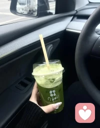 懂你的言外之意 懂你的欲言又止 

愿你被世界温柔以待配图