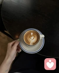 容易让风吹散的关系  都不用太在意配图