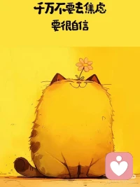 昨晚看到张雪峰老师离世的消息 让我沉默了许久
他一生都在为别人找方向 却忽略了自己也需要一个出口 记得之前刷到张雪峰老师激励别人的视频 大致就是说一定要相信自己 要自信 遇到困难要迎难而上 从没想过其实我也可以示弱可以发火 我也可以不懂事（这里指得不是原则性问题）
我们这代人 太擅长硬撑了 撑到情绪出了问题 撑到身体亮红灯
如果你累了 想骂人 来找我 我陪你一起 骂到舒服为止 心理疗愈 不是软弱是给自己留一条活路配图