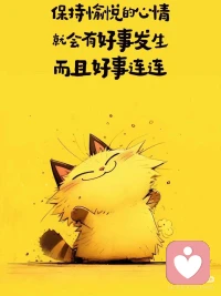 昨晚看到张雪峰老师离世的消息 让我沉默了许久
他一生都在为别人找方向 却忽略了自己也需要一个出口 记得之前刷到张雪峰老师激励别人的视频 大致就是说一定要相信自己 要自信 遇到困难要迎难而上 从没想过其实我也可以示弱可以发火 我也可以不懂事（这里指得不是原则性问题）
我们这代人 太擅长硬撑了 撑到情绪出了问题 撑到身体亮红灯
如果你累了 想骂人 来找我 我陪你一起 骂到舒服为止 心理疗愈 不是软弱是给自己留一条活路配图