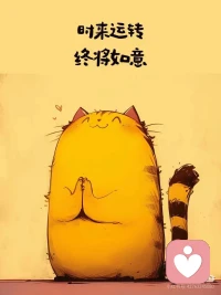 昨晚看到张雪峰老师离世的消息 让我沉默了许久
他一生都在为别人找方向 却忽略了自己也需要一个出口 记得之前刷到张雪峰老师激励别人的视频 大致就是说一定要相信自己 要自信 遇到困难要迎难而上 从没想过其实我也可以示弱可以发火 我也可以不懂事（这里指得不是原则性问题）
我们这代人 太擅长硬撑了 撑到情绪出了问题 撑到身体亮红灯
如果你累了 想骂人 来找我 我陪你一起 骂到舒服为止 心理疗愈 不是软弱是给自己留一条活路配图