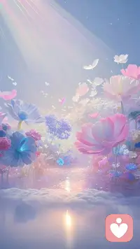 反复回想痛苦，等于用昨天的伤口惩罚今天的自己。早安配图