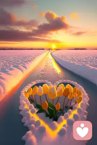 完成比完美重要100倍，因为完成能训练大脑的‘胜利回路’。早安配图