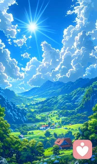 每天做3件可控制的小事，有效控制抑郁风险。早安配图