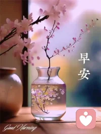 抑郁指向过去，愤怒指向当下，焦虑指向未来。早安配图