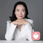 与心同行的头像