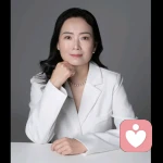 与心同行的头像