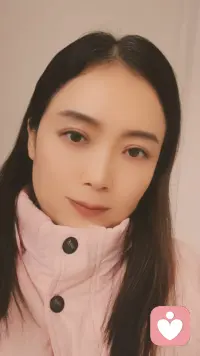 爱情像麦穗，婚姻像惊喜：找到适合自己的，好好珍惜得到的。早安配图