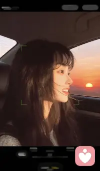 女，38岁，欢迎各位哥哥姐姐弟弟妹妹找我聊天谈心，做你的专属倾听者配图