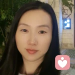 雨晴（心事向我说）的头像