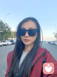 心里话，心里说，是一件很痛苦的事情，所以请把你的心里话对我说，我非常愿意倾听你的喜怒哀乐