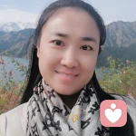 静心倾听的头像