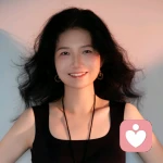 空灵的心的头像