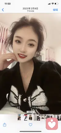 多买些你喜欢的东西，因为那些东西可以治愈你#陪聊师配图