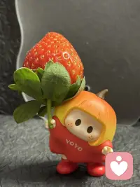 拥有自由、书和月亮，哪有人会不快乐配图