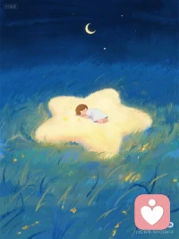 你记得花，花就不会枯萎；你记得我，我就在。配图