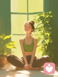 对生命而言，接纳才是最好的温柔，无论是接纳一个人的出现，还是接纳一个人的从此不见。配图