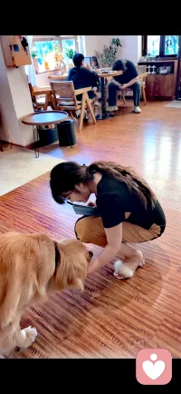 不要期待任何人能成为你的靠山，人只会因为有价值而被爱，不会因为缺爱而被爱。当你真正活明白的时候，你就再也没有那种特别想要维护的关系，人与人之间最好的关系就是没有关系，因为和任何人走的太近 ，都是一场灾难，生命终将是一场孤独的旅程，对他人的期待，就是对自己最大的暴力，一旦你期待别人按照你的方式来回应你，就会被现实狠狠打脸，早早接受无人托底的一生，是对我们自己的一种保护，生而悦己，而非顾虑他人。配图