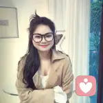 和谐屋檐之歌的头像