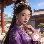 微光倾听者的头像