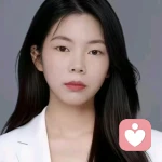 暖心倾听的头像