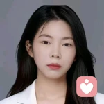 暖心倾听的头像