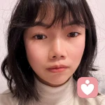 暖心倾听的头像