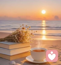 如果
你有那么一刻
特别想找人倾诉那么我愿意
做那个倾听者配图