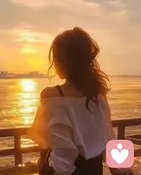 生活你就是个善于听的人，心共情利好，我是个慢性子，原来不知道这是我的长处，现在发觉这还是优势呢配图