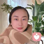 茁溪 找回心力的头像