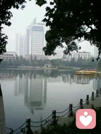 孩子未来的路能走多远，藏在父母的眼界里[微笑][微笑][微笑]
老人言:“养不教父之过”[微笑][微笑][微笑]配图