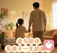 这是我入驻倾听师这个平台的第五天，这些天听到了太多不同的声音，让我心情忽好忽坏，原来这里有太多人的童年不如意，需要用时间一点点去治愈。我想说：弟弟妹妹们那不是你们的错，错在你们的父母在你们的童年不懂正确的引导你们健康快乐成长！如果你正处于低谷期，可以跟姐姐聊聊天，说出来心理会好受一些，加油！希望你们能从不好的童年阴影里面走出来。#家庭教育指导师#心理咨询师#配图