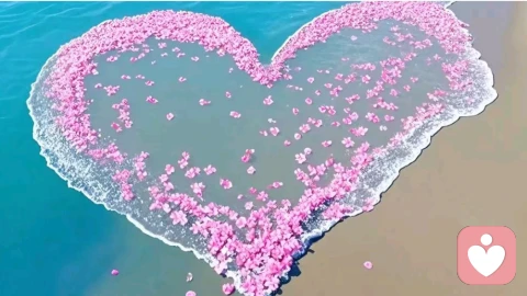 中年女性的“不想说话”：不是冷漠，是我在悄悄自愈