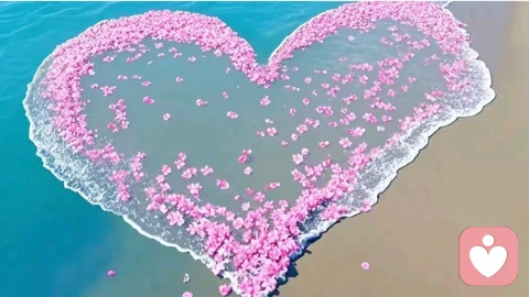 想“被骂”或“骂人”的背后，是你在喊：请看见我